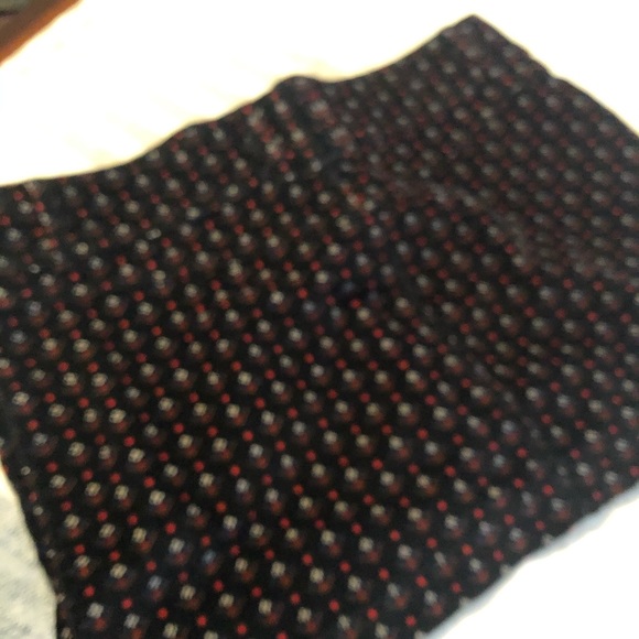 Free people short skirt - Picture 5 of 5